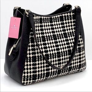 Kate spade tote